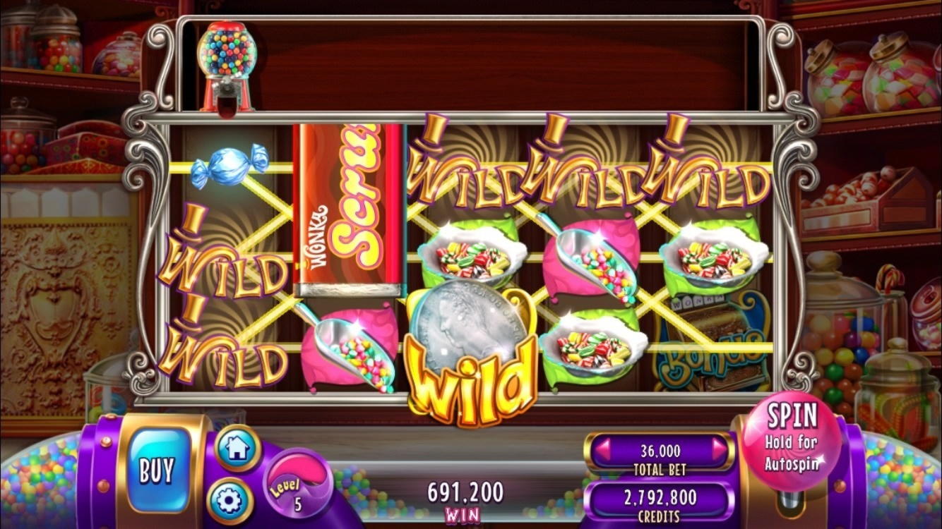 510% Casino Welcome Bonus at Sloty Casino