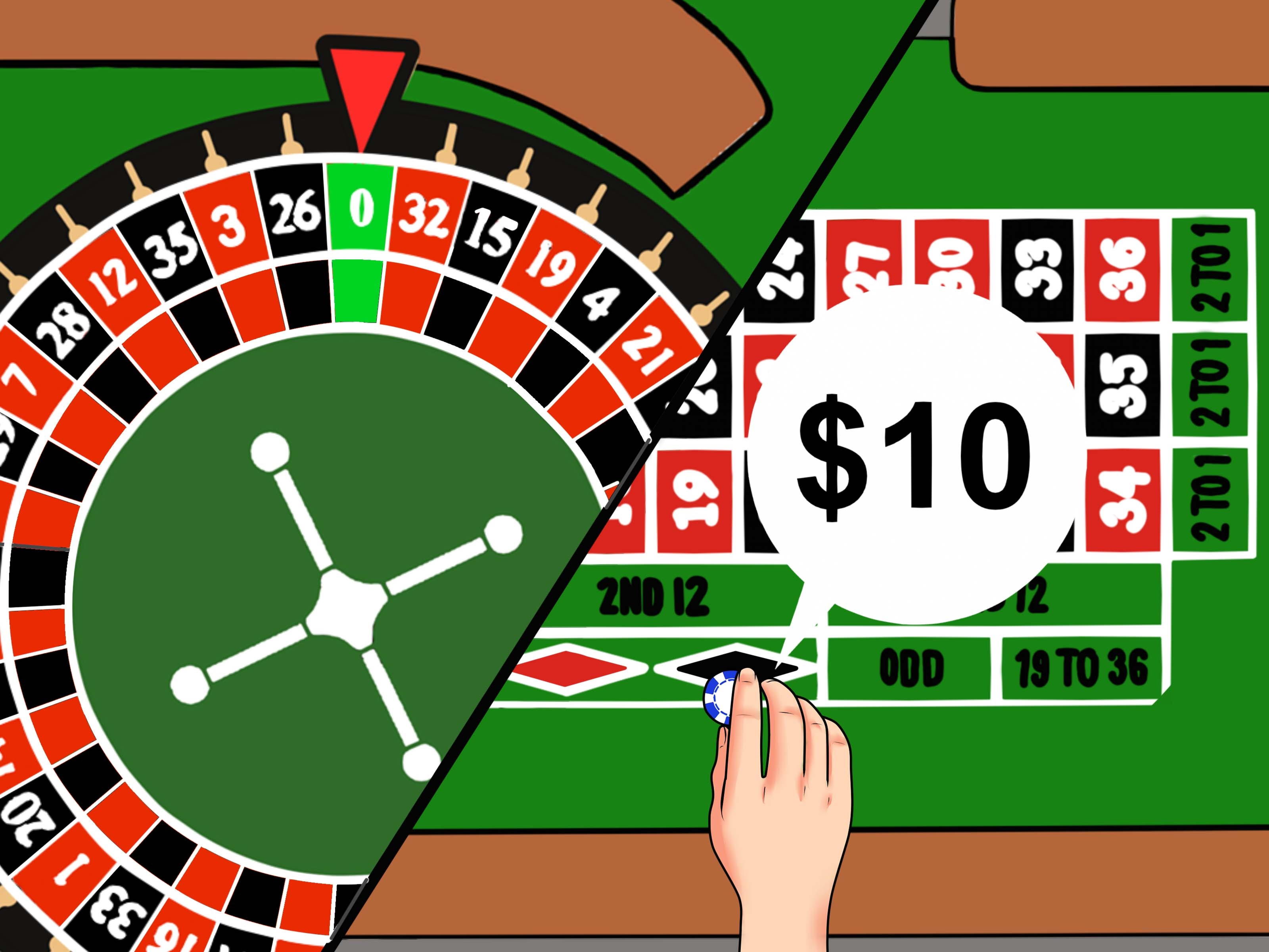 ﻿$3470 NO DEPOSIT BONUS CASINO at Party Casino