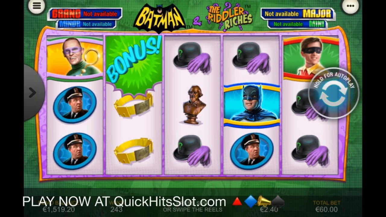 €950 Casino tournaments freeroll at Gate777 Casino