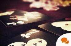 £525 free casino chip at Slotty Dubai Casino