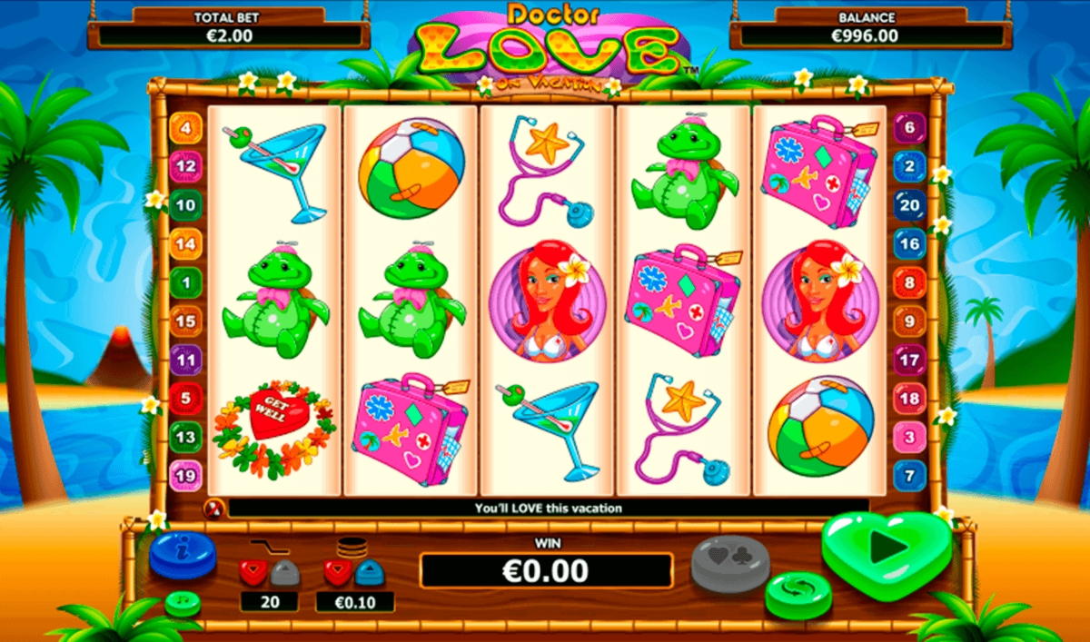 €2635 NO DEPOSIT BONUS CODE at Genesis Casino