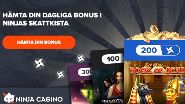 EUR 690 Tournament at Royal Panda Casino
