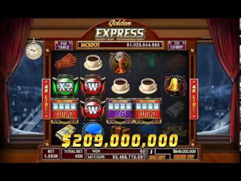 ﻿$60 Free Cash at Betway Casino