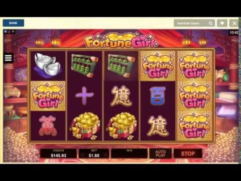 22 Trial Spins at Guts Casino