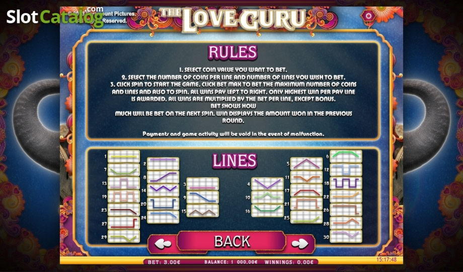 €235 Daily freeroll slot tournament at Vegas Hero Casino