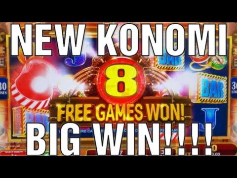 ﻿$4405 NO DEPOSIT BONUS at Guts Casino