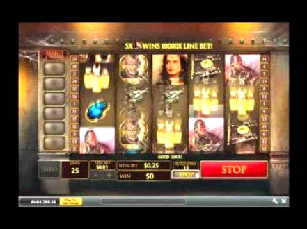 $1100 No deposit bonus casino at Big Cash Casino