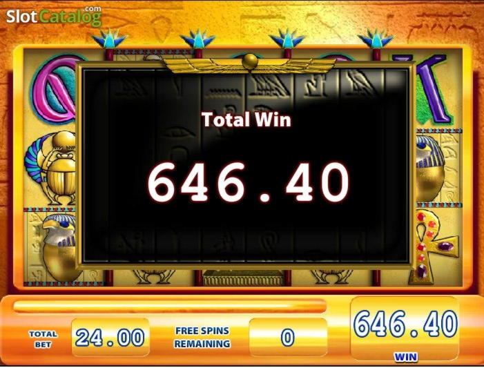 €215 Free Casino Ticket at 888 Casino