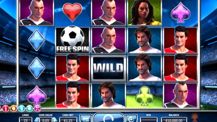 $1815 No Deposit Bonus at Genesis Casino