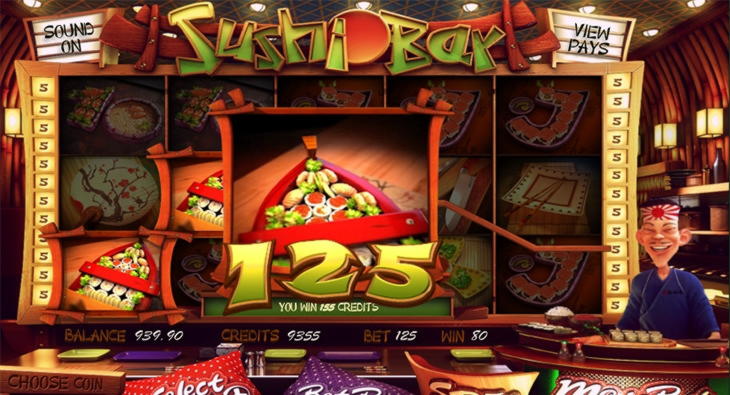 EUR 4730 NO DEPOSIT CASINO BONUS at Spinrider Casino