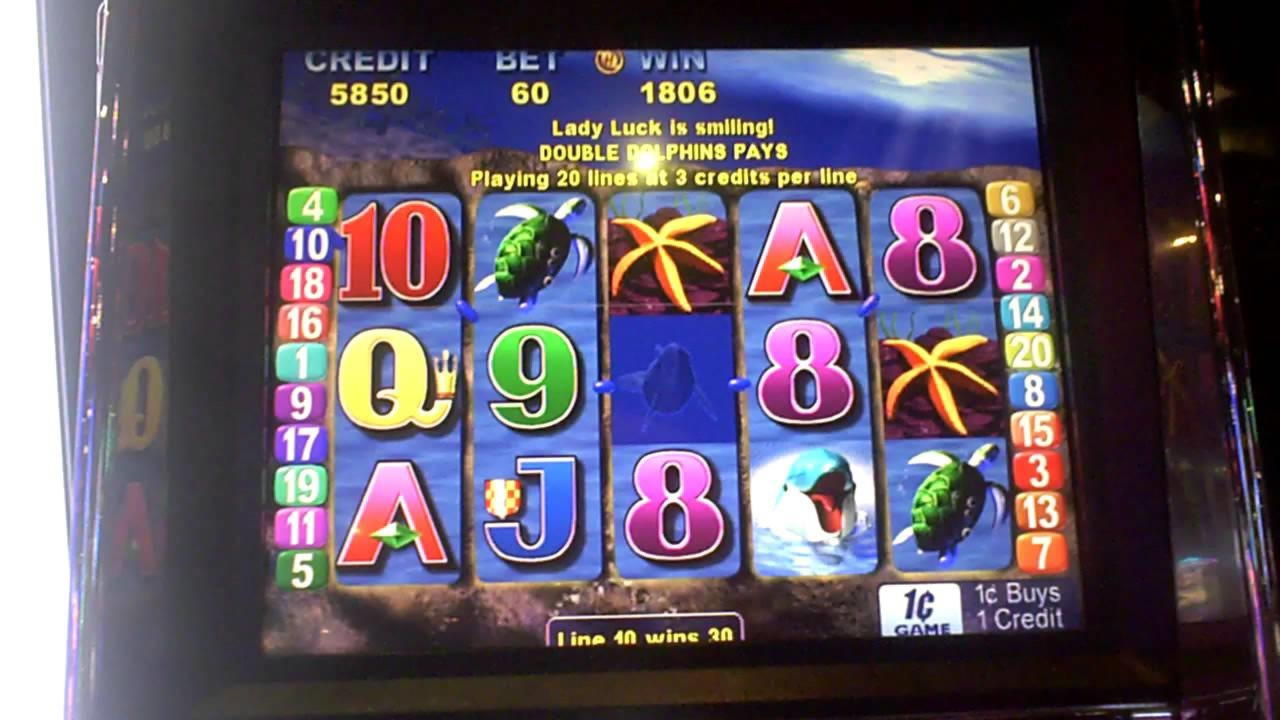 €111 FREE CHIP CASINO at Vegas Hero Casino