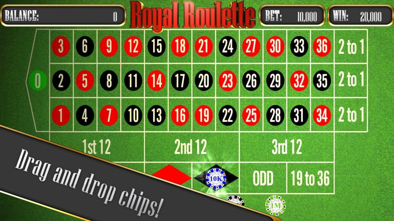 €385 Free Cash at Sloty Casino