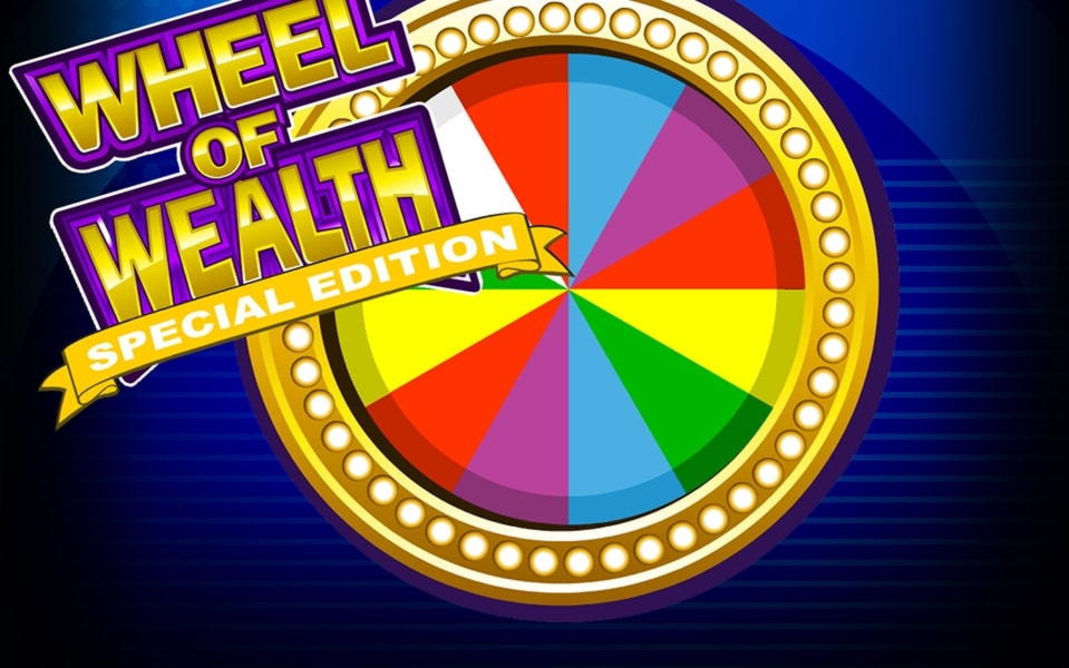 190 Free Spins no deposit at Rizk Casino