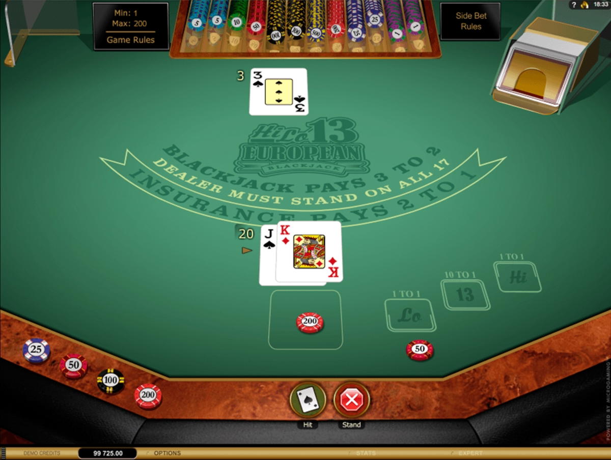 150 FREE Spins at Energy Casino