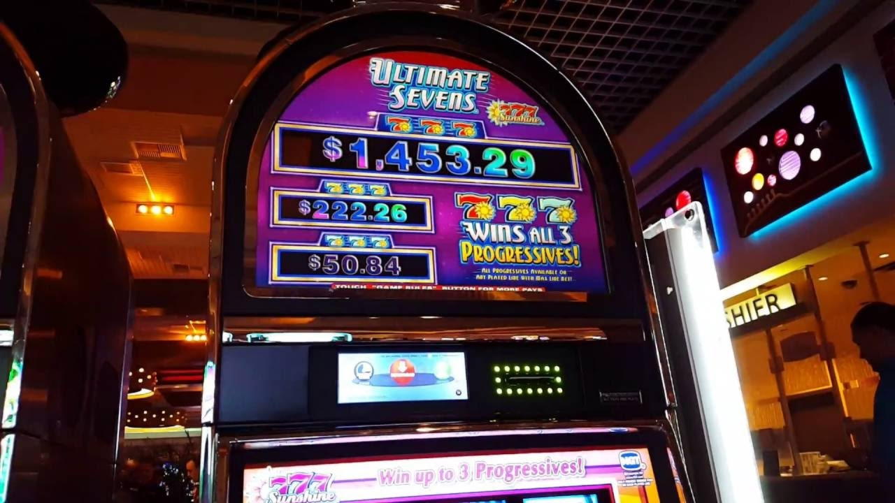 25 Free spins at Gate777 Casino