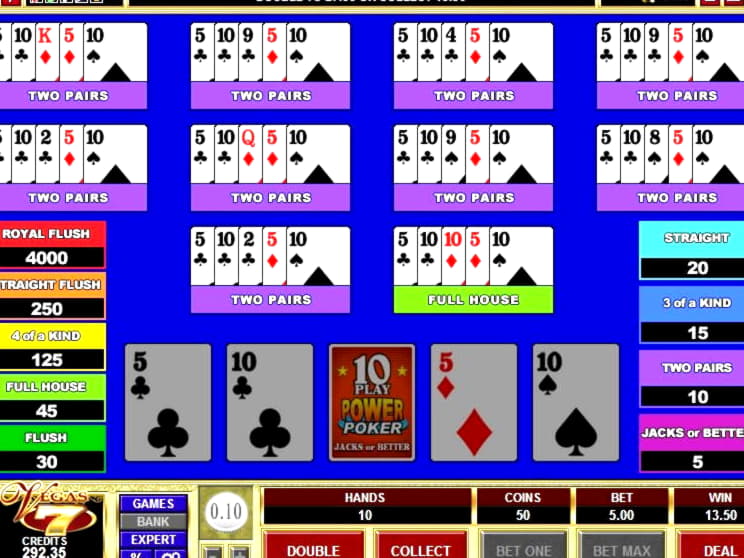 EURO 2770 no deposit bonus casino at Leo Vegas Casino