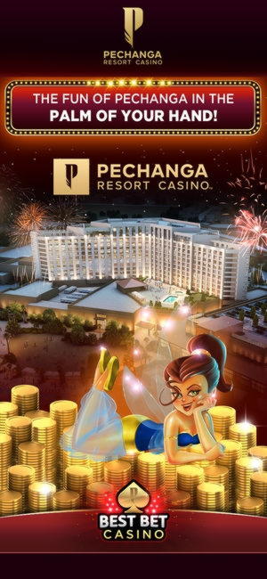 EURO 665 Online Casino Tournament at Gate777 Casino