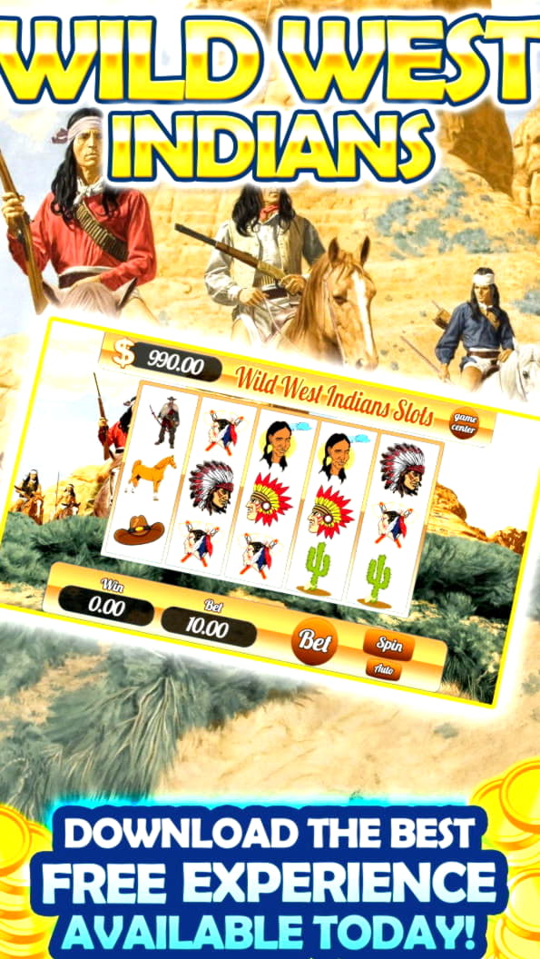 170 free spins casino at Gate777 Casino