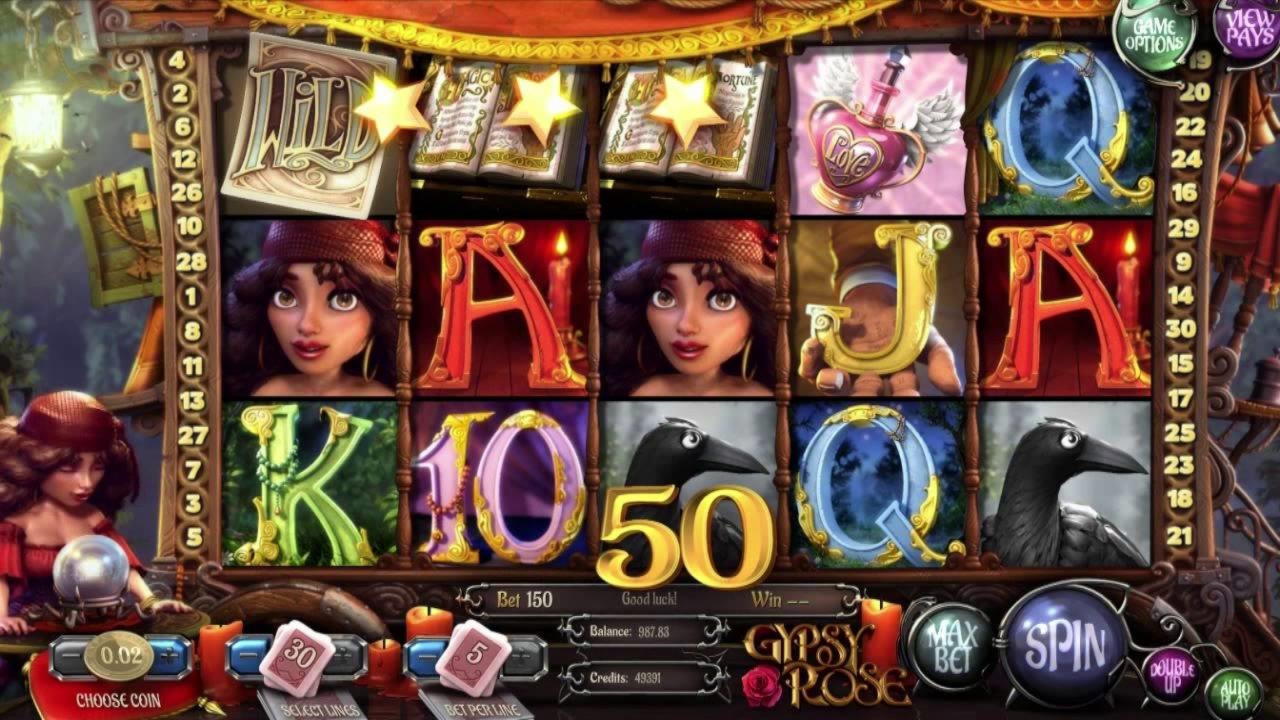 €4625 No deposit bonus code at Spinrider Casino