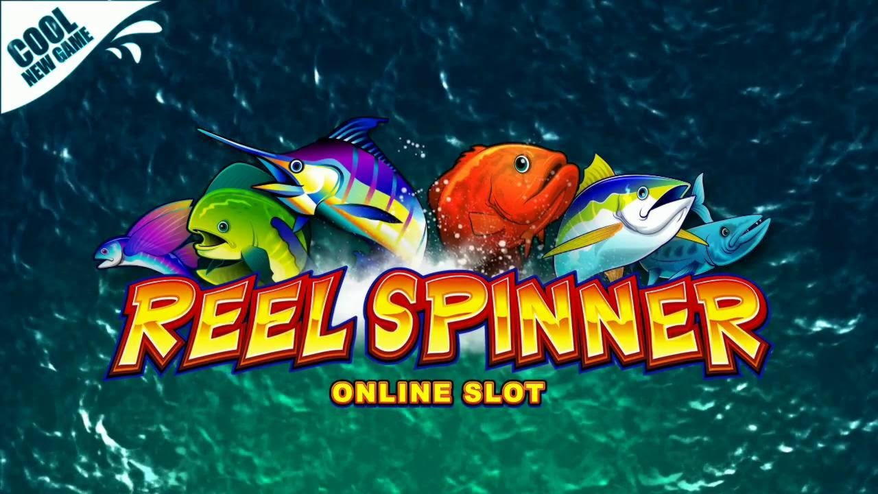 EURO 395 Free chip casino at Casimba Casino