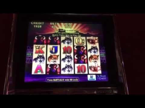 810% Match at a Casino at Wish Maker Casino