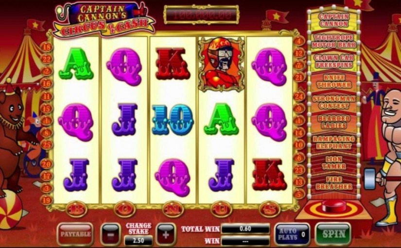 265% Best Signup Bonus Casino at Dream Vegas Casino