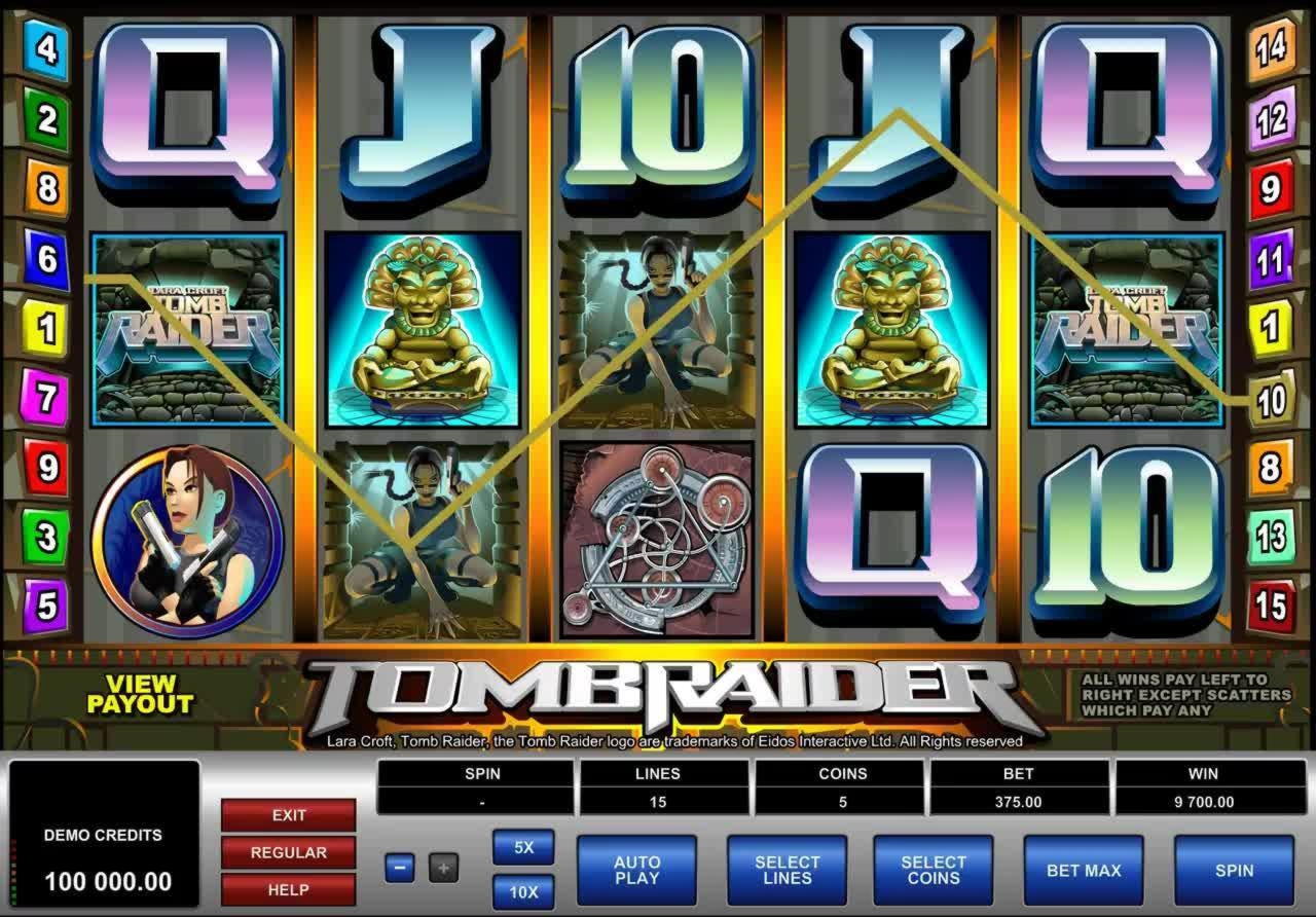 $345 free chip casino at Betway Casino