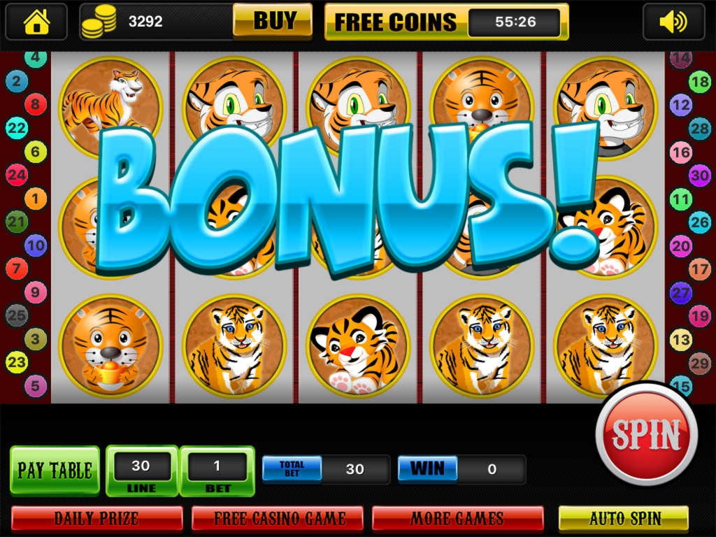 910% Casino Welcome Bonus at Leo Vegas Casino