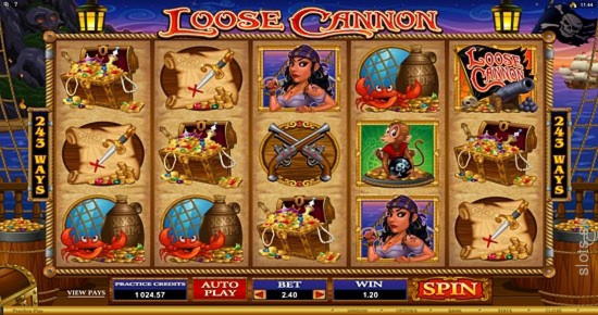 $99 Free Casino Chip at Sloty Casino