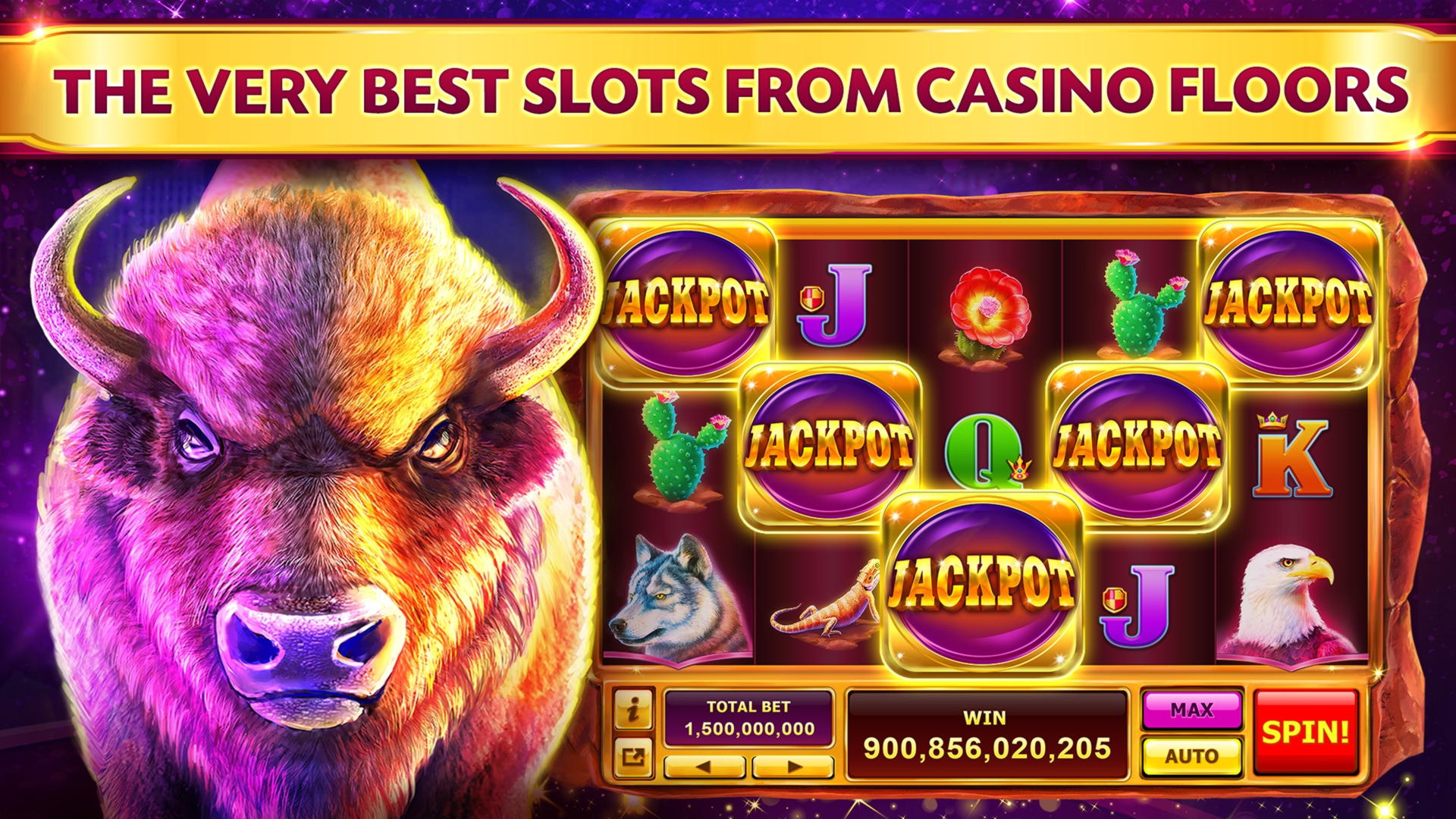 $320 Mobile freeroll slot tournament at Royal Panda Casino