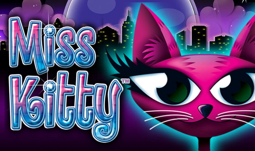 215 free spins at 888 Casino
