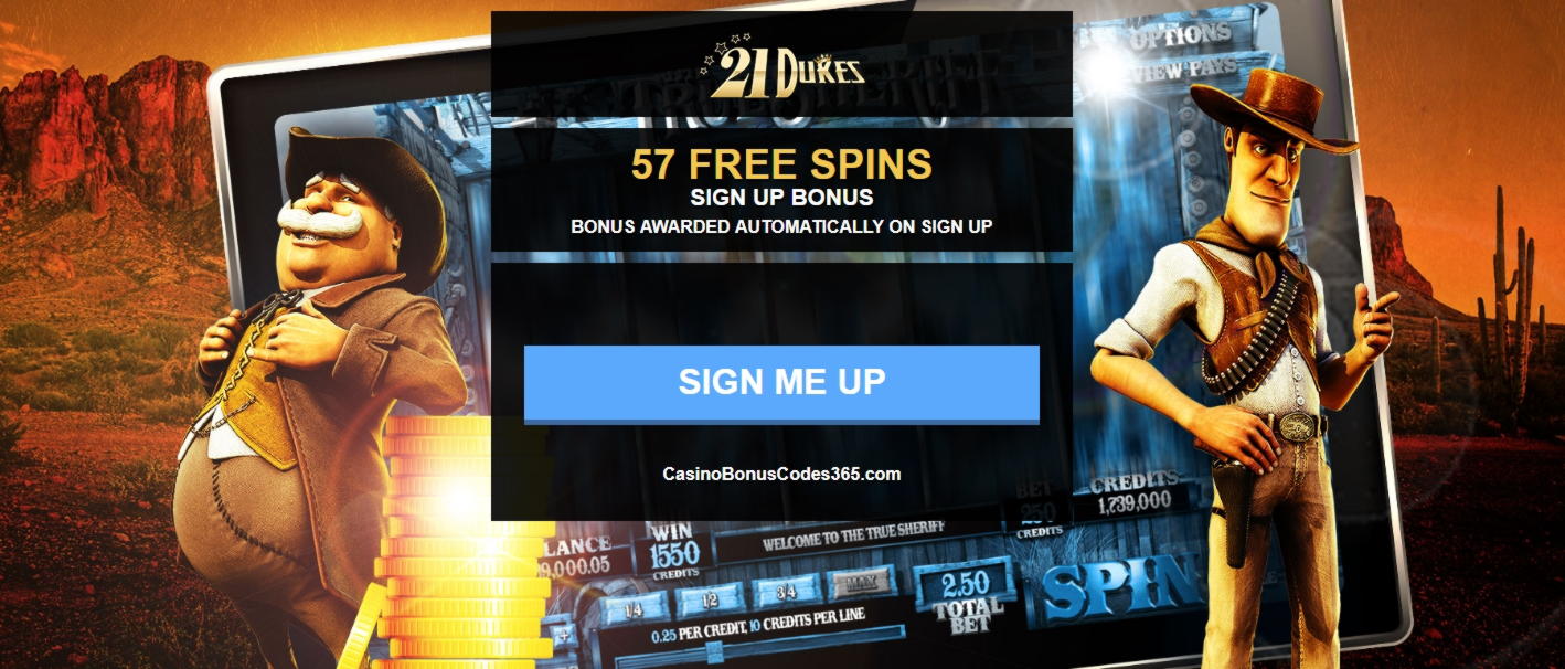 60 Free Spins right now at 888 Casino