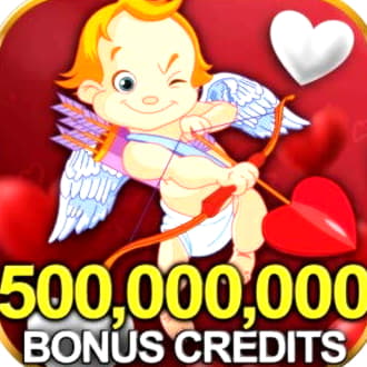 ﻿$975 Casino Tournament at Rizk Casino