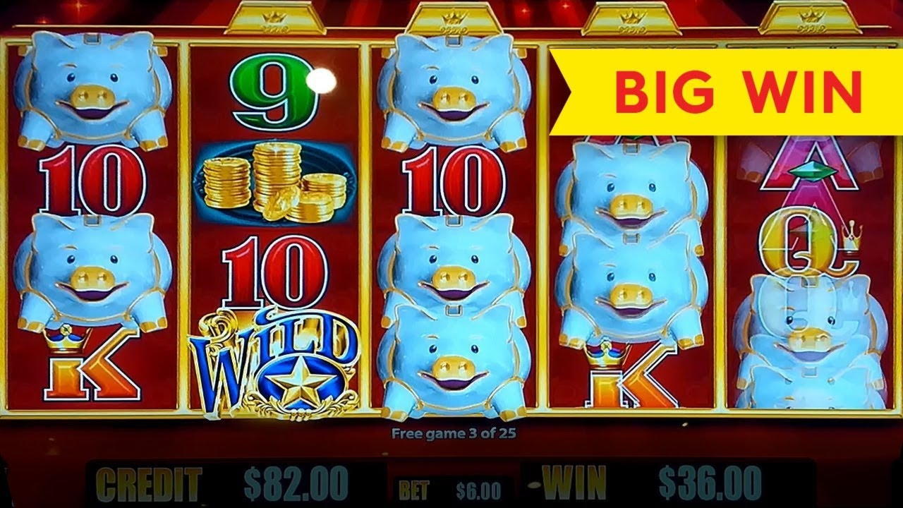 50 free spins casino at Kaboo Casino