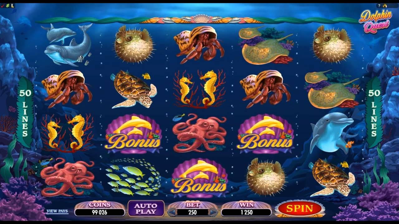 825% Best signup bonus casino at Spinrider Casino