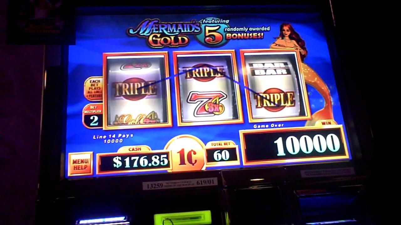 €105 Free chip at Sloty Casino