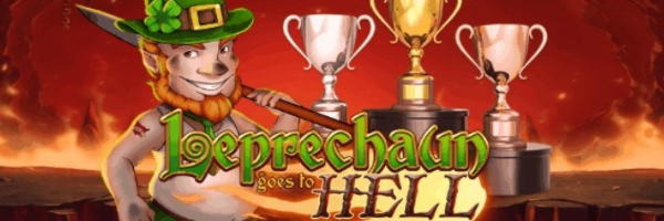 160% Match at a Casino at Genesis Casino