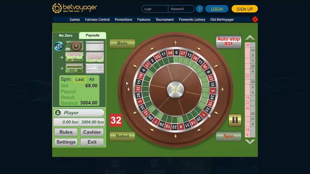 160 Free Casino Spins at Casino Luck