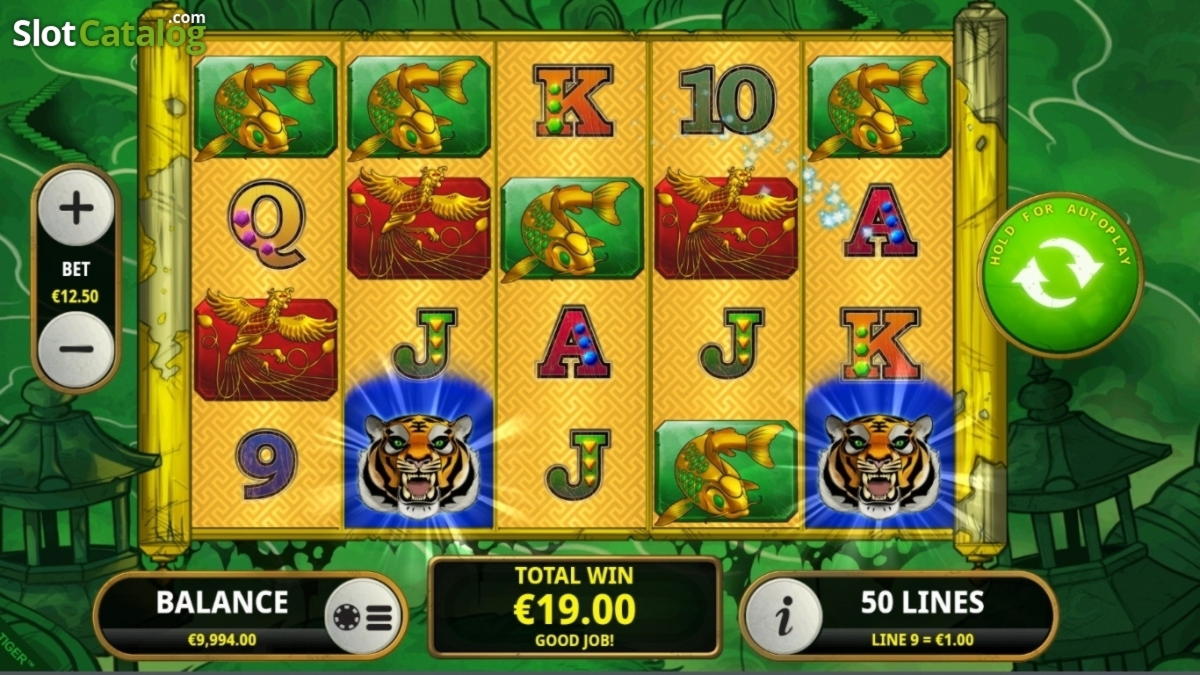 €455 Free Chip at Malina Casino