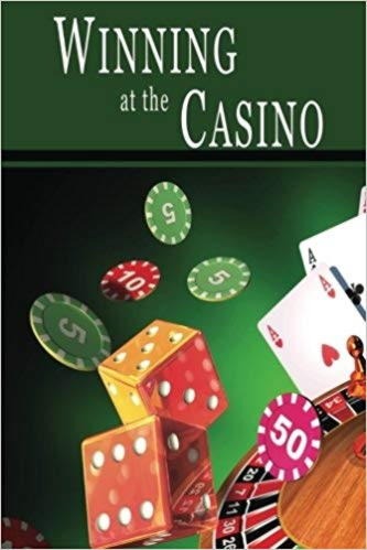 88 Free spins no deposit casino at Dunder Casino