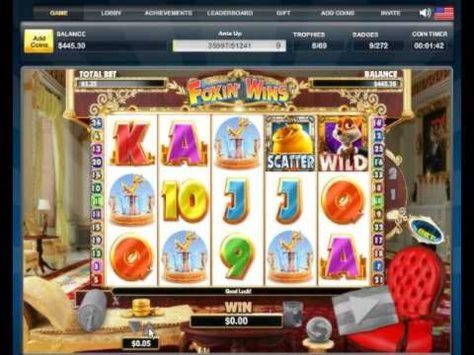420% Best signup bonus casino at Slots Million Casino