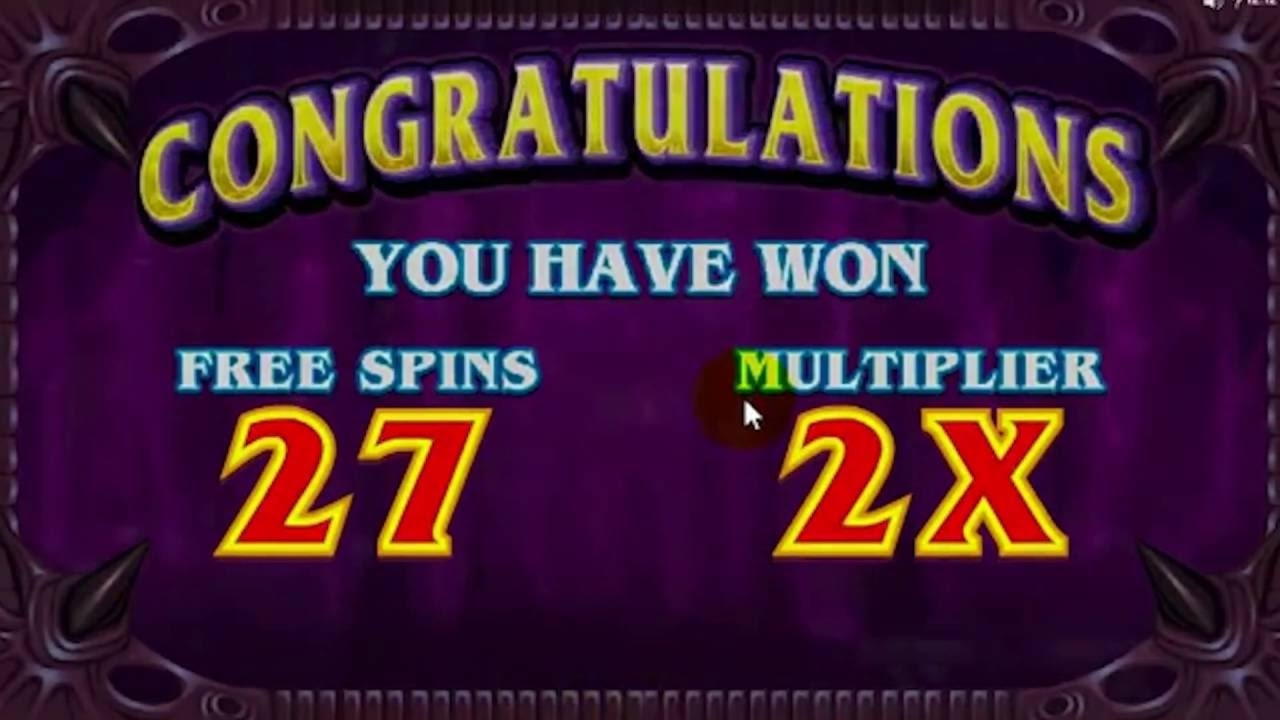 $440 Mobile freeroll slot tournament at Vegas Hero Casino