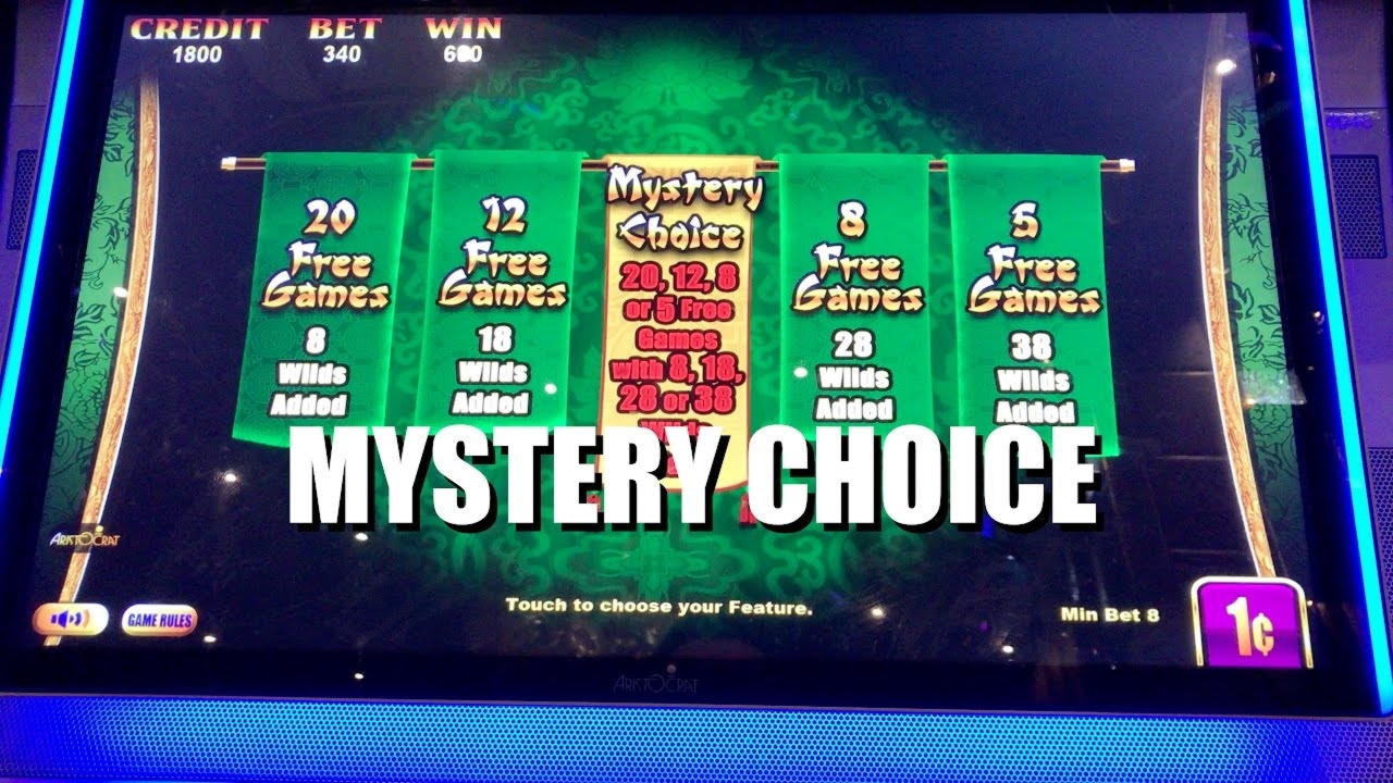 ﻿$745 Online Casino Tournament at Royal Panda Casino