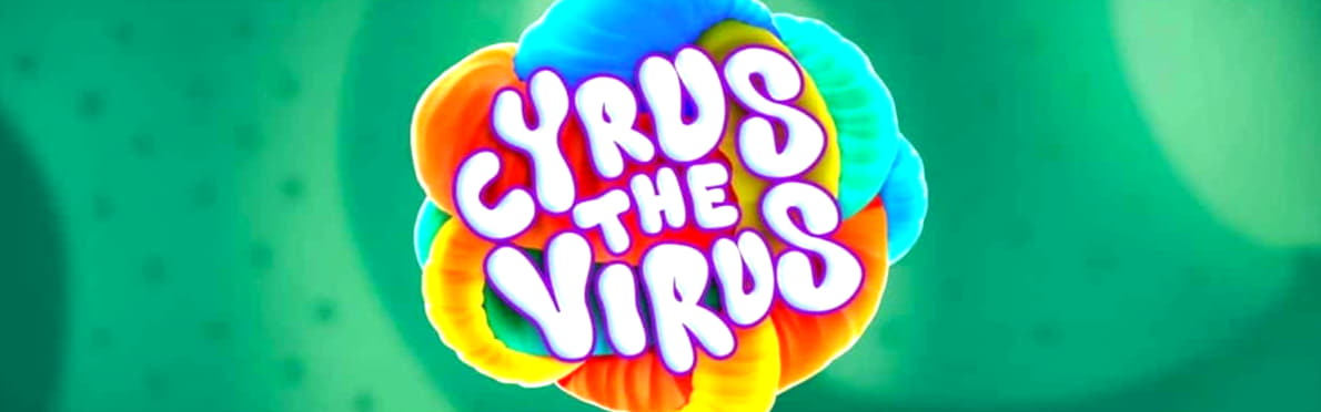 £860 Online Casino Tournament at YoYo Casino