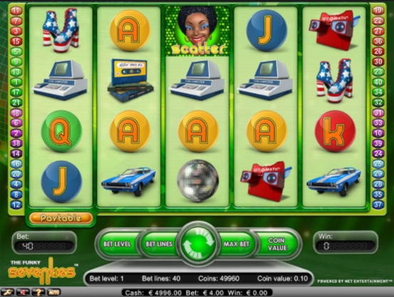 €105 Casino tournaments freeroll at Royal Panda Casino