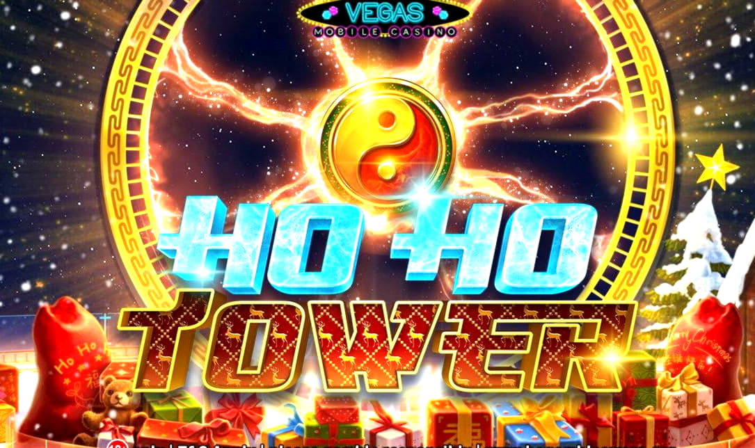 €870 Tournament at Casimba Casino
