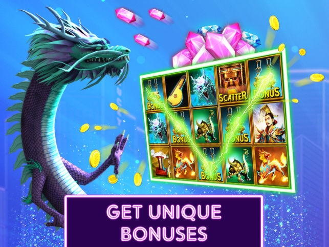 720% Casino match bonus at Energy Casino