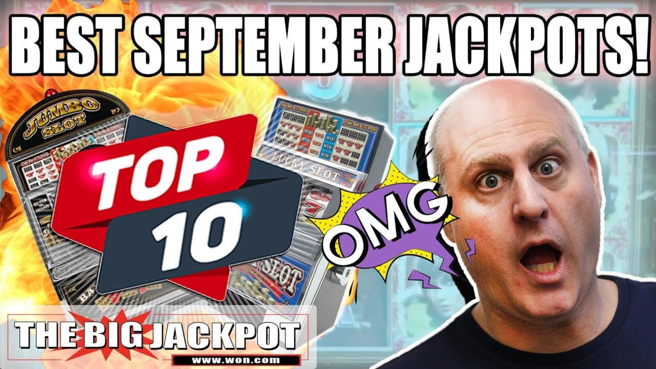 635% Deposit match bonus at Slots Million Casino