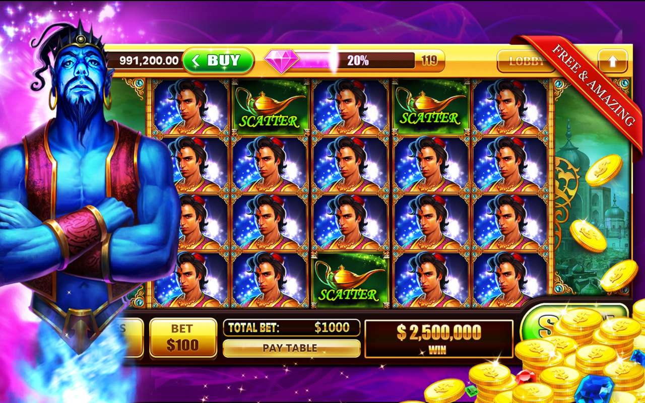 165 Free Spins no deposit casino at Casimba Casino