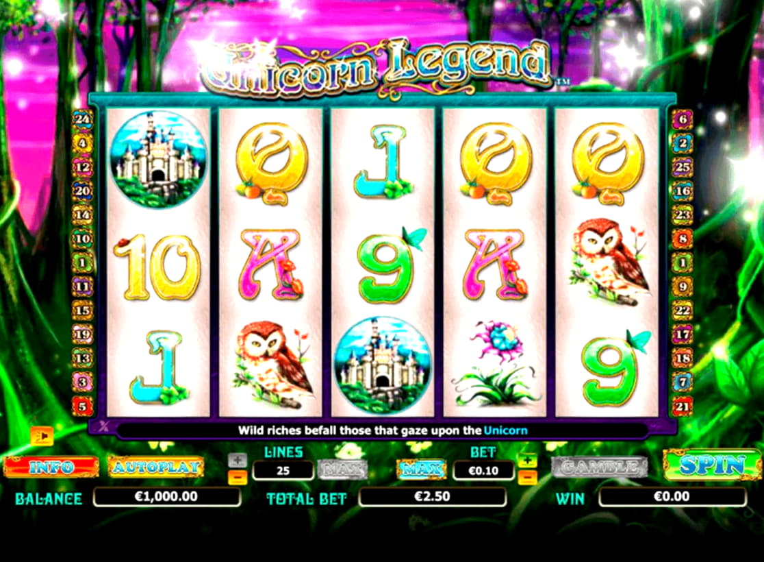 EUR 4735 No Deposit at 888 Casino